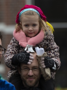 53292 20191116-SintInWoerden-1028 931x1242